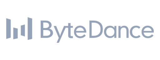 ByteDance