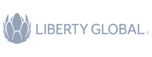 Liberty Global