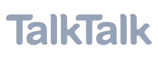 TalkTalk